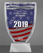 Business Hall of Fame